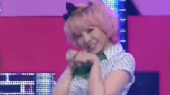 Dancing Queen