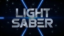 EXO - LIGHTSABER