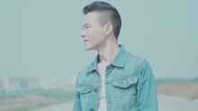 加油吧好兄弟