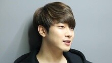 FTISLAND MINARI FACT TV EP.9