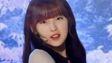 Oh My Girl - Closer 现场版