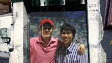  - Ahyeondong