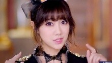 群星 - 爱奇艺音乐华语榜TOP20第44期 2015/11/02-11/09