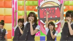AKB 0じ59ふん