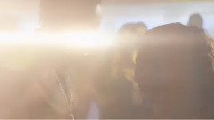 Wizboyy Ofuasia
