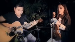 匆匆那年