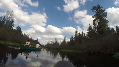 Oulu Rulu 2015