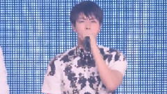 打歌舞台合辑2