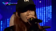 Unpretty Rapstar2 EP7 Preview - Exy