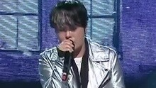  - 金圣绵 - 窗外的女人 现场版