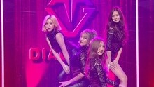  - Slowly - KBS音乐银行 现场版 15/11/13