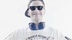 Flyktningjenta mi