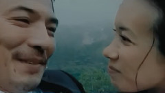 <万有引力>角色版预告片之信号灯