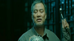 <守望者:罪恶迷途>先行版预告片1