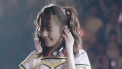 AKB参上!