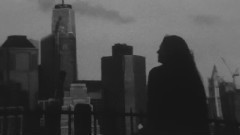 With or Without You