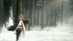 打虎上山