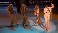 Save The Last Dance For Me
