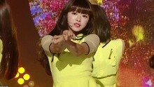 Oh My Girl - Closer