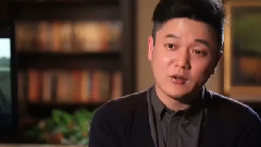 电影<老男孩猛龙过江>制作特辑之电影梦