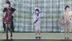 Mosh & Dive