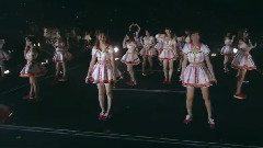 ハロウィン・ナイト 安可