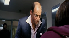 电影<七个神经病>限制级预告片