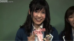 田原総一朗
