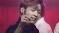 SEXY JUNGKOOK 性感柾国