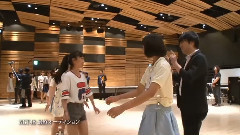 AKB48 7th Album<0と1の間>DVD-DECADE～AKB48 10年の軌跡～