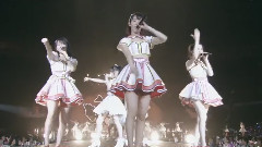 AKB参上!
