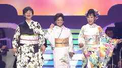 お嫁サンバ