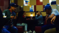 Company