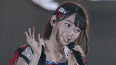 オネストマン