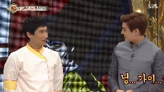 Eli Cut Starking