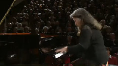 纪念舒曼逝世150周年音乐会