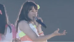 さよならクロール