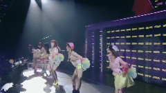 スキャンダラスに行こう!