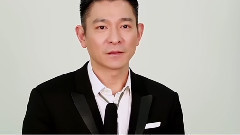 电影<鸣梁海战>花絮之刘德华推荐
