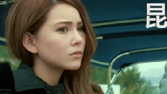 电影<梦幻佳期>先行版预告片1