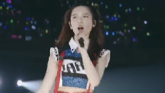 次のSeason