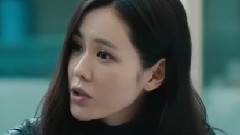 电影<坏蛋必须死>拍摄花絮制作特辑之五个打一个