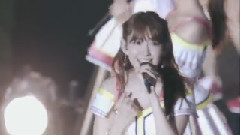 大声ダイヤモンド