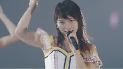 大声ダイヤモンド
