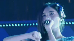 回遊魚のキャパシティ