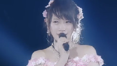 君の第二章