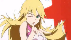 Happy song!
