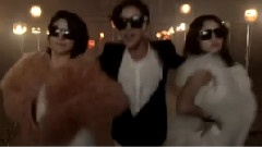 江南Style