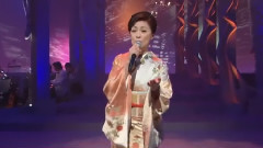 日本の名曲 人生 歌があ西田佐知子特集