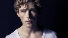  - Christopher